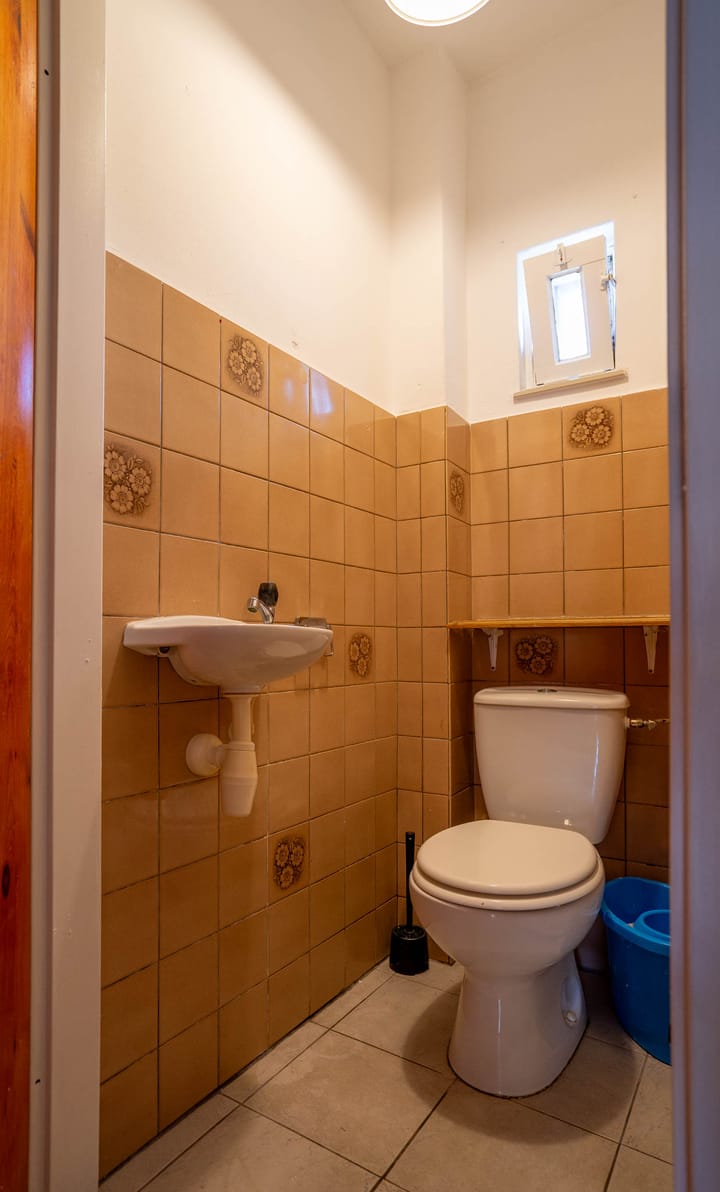 Photo 11 of Hollandhof 50