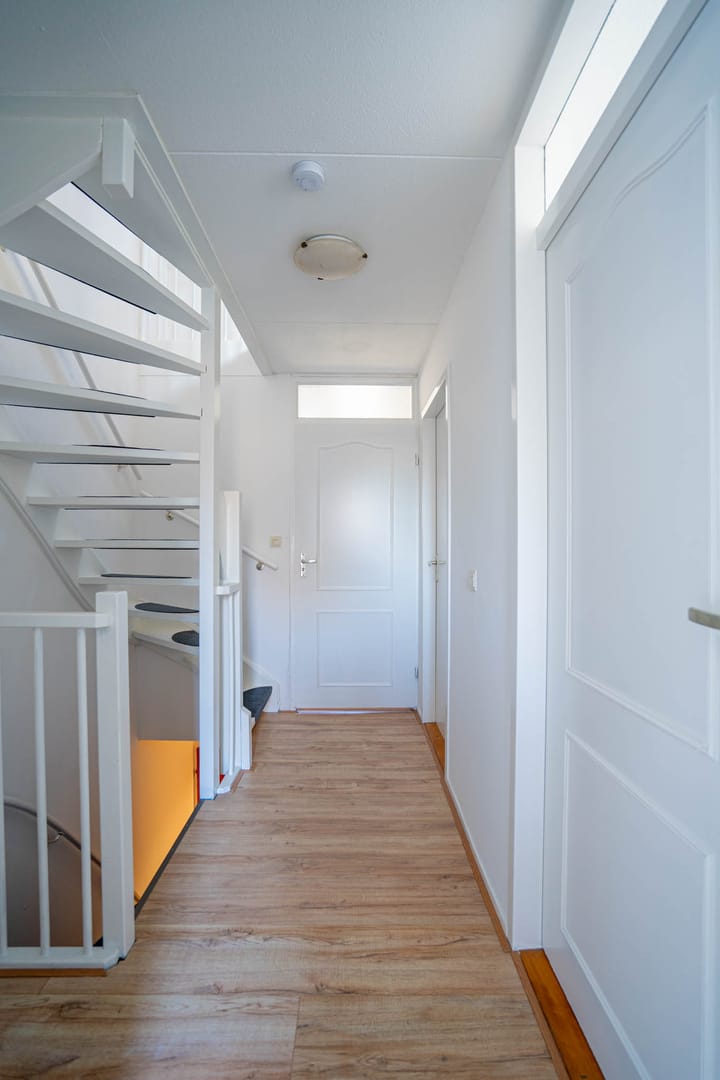 Photo 12 of Hollandhof 50