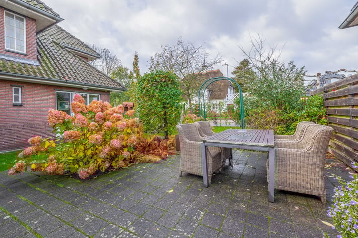 Foto 56 van Pier Panderstraat 18