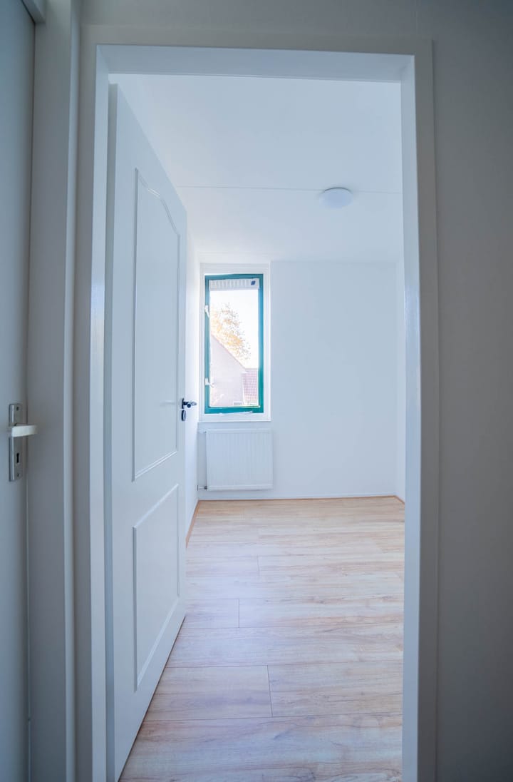 Photo 13 of Hollandhof 50