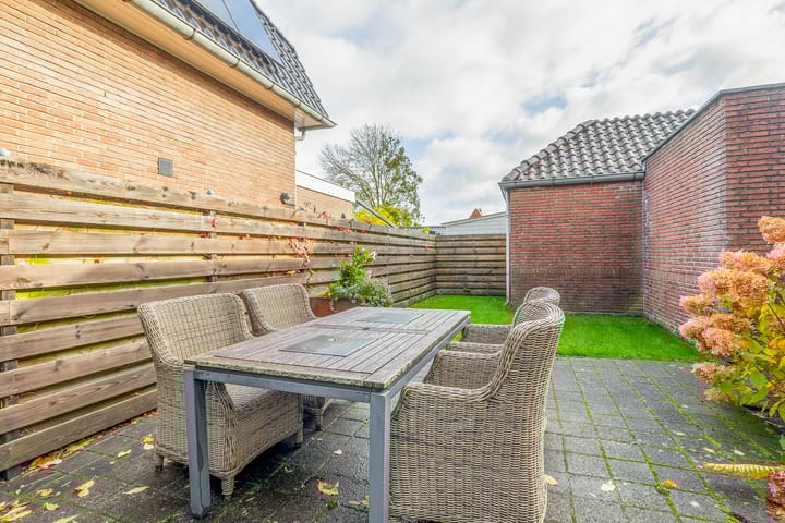 Foto 57 van Pier Panderstraat 18