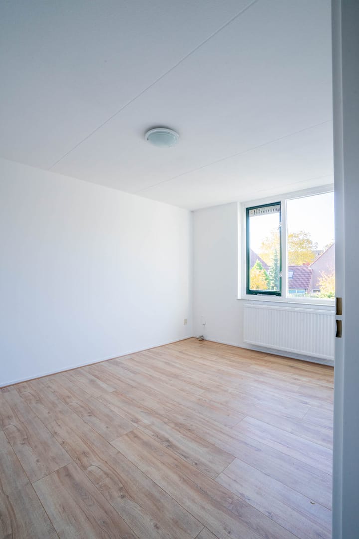 Photo 14 of Hollandhof 50