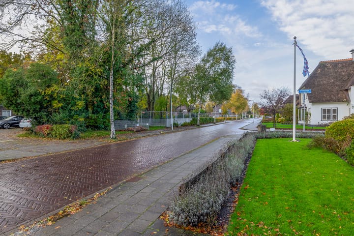 Foto 58 van Pier Panderstraat 18