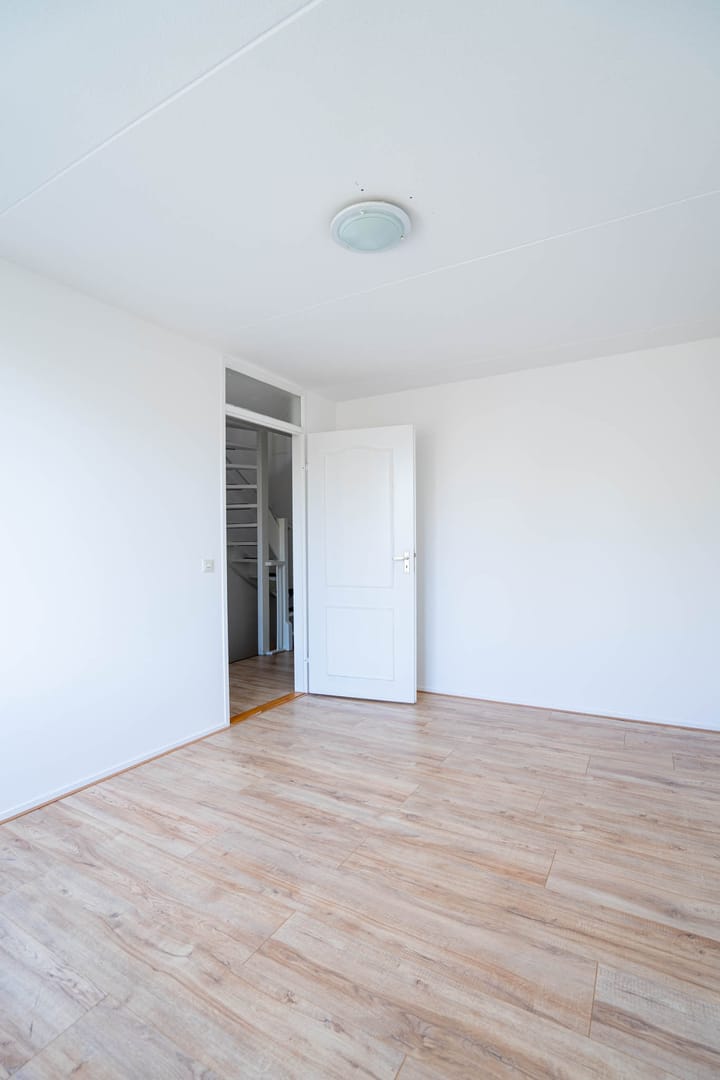 Photo 15 of Hollandhof 50