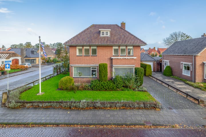 Foto 59 van Pier Panderstraat 18