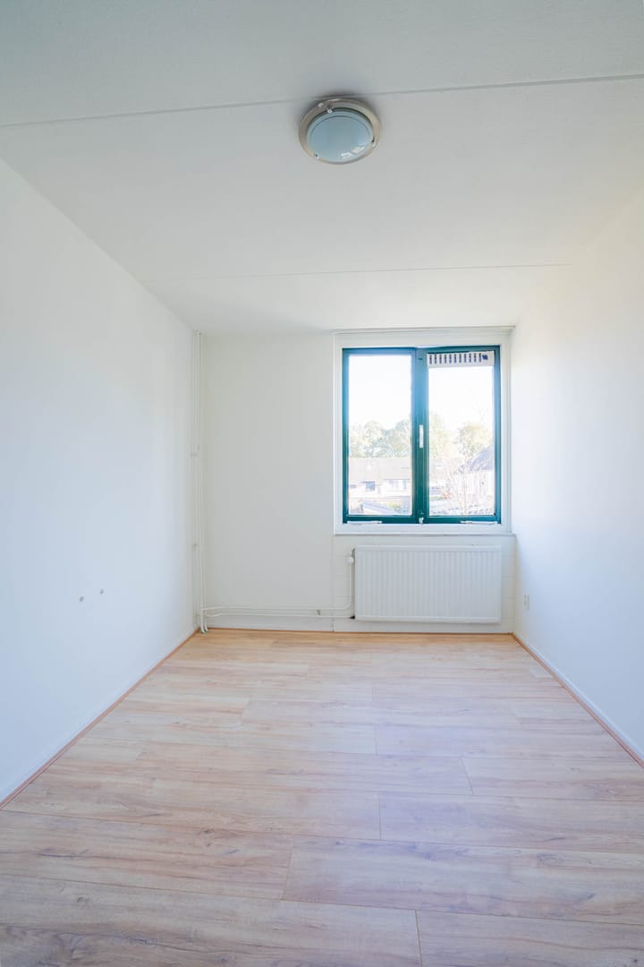 Photo 16 of Hollandhof 50