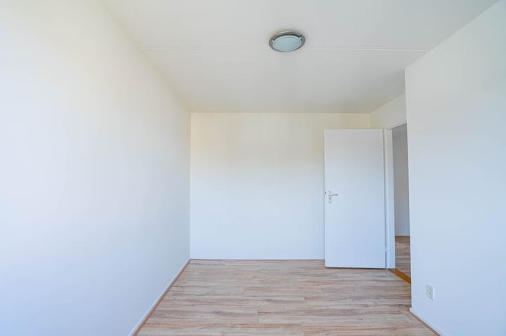 Photo 17 of Hollandhof 50