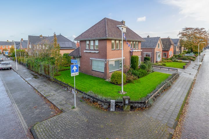 Foto 60 van Pier Panderstraat 18