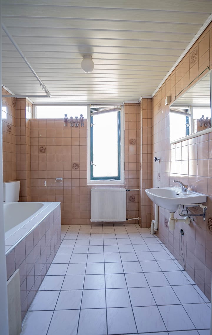 Photo 18 of Hollandhof 50