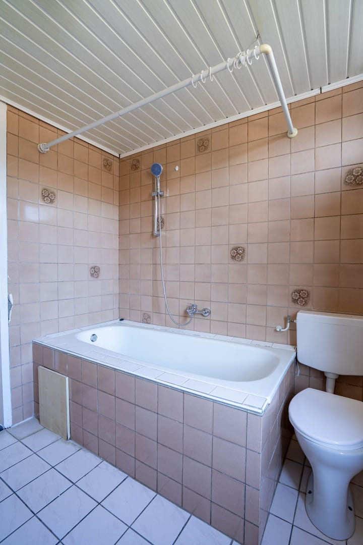 Photo 19 of Hollandhof 50