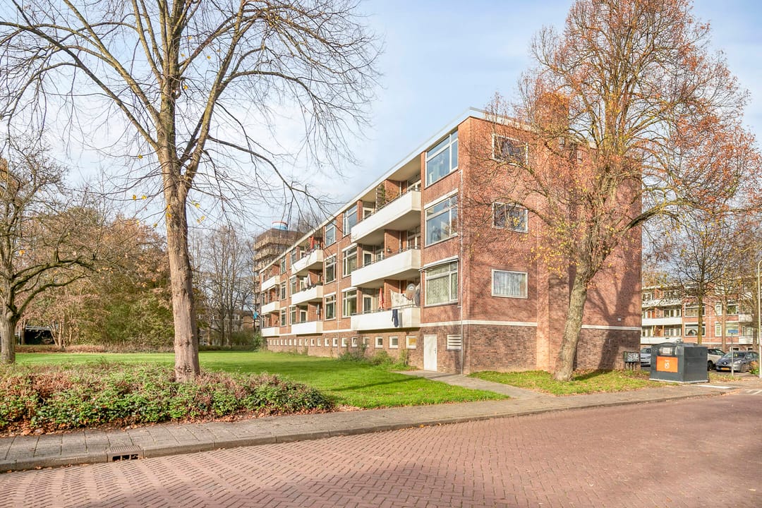 Foto 2 van Klooienberglaan 565