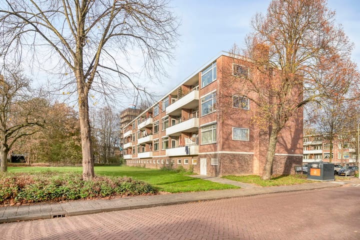 Foto 2 van Klooienberglaan 565