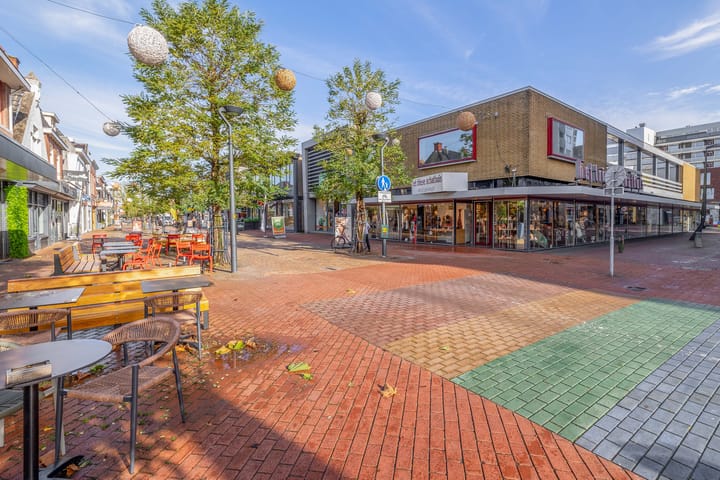 Foto 62 van Pier Panderstraat 18