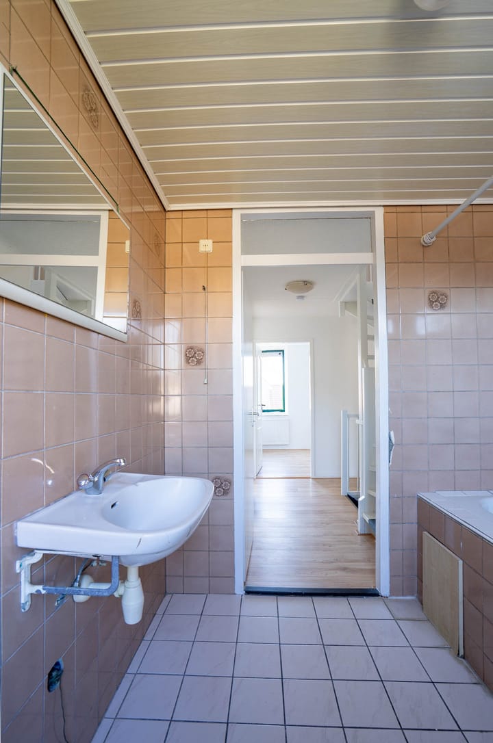 Photo 20 of Hollandhof 50