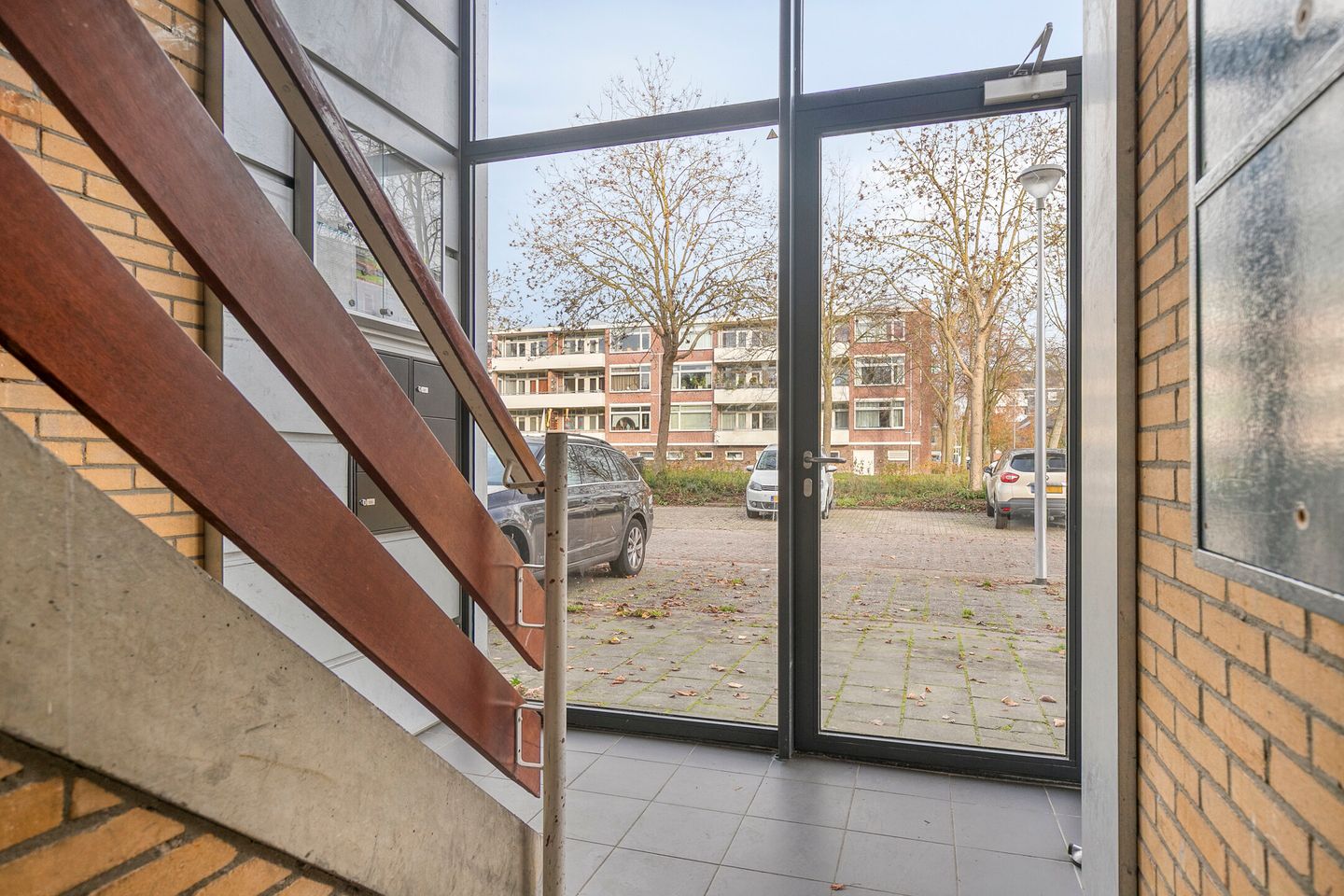 Foto 4 van Klooienberglaan 565