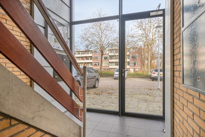 Foto 4 van Klooienberglaan 565