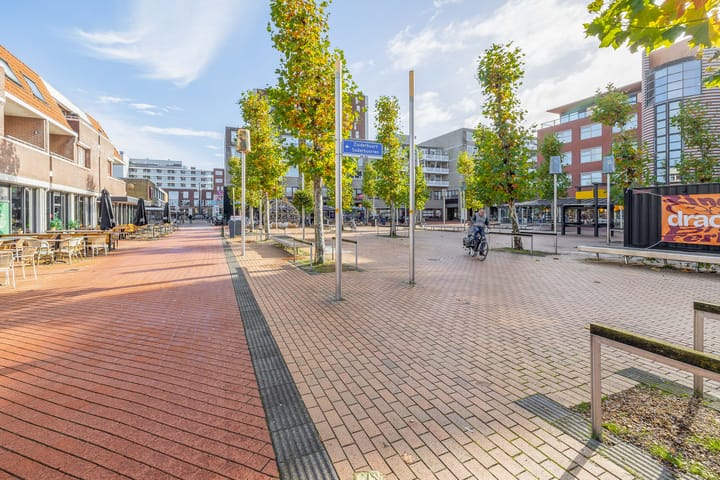 Foto 63 van Pier Panderstraat 18