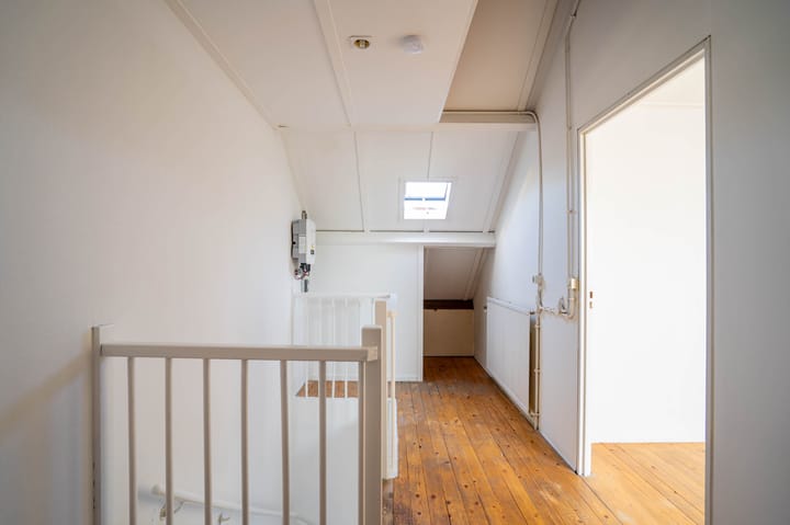 Photo 22 of Hollandhof 50