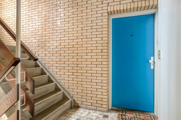 Foto 5 van Klooienberglaan 565