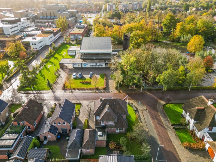 Foto 64 van Pier Panderstraat 18