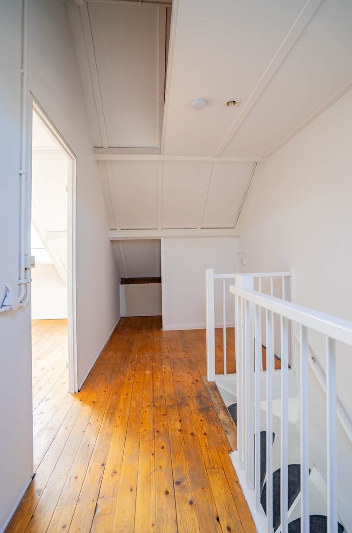 Photo 23 of Hollandhof 50