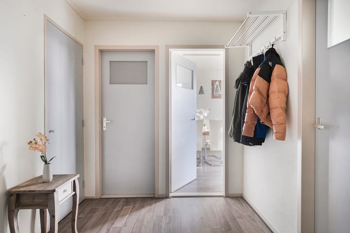 Foto 6 van Klooienberglaan 565