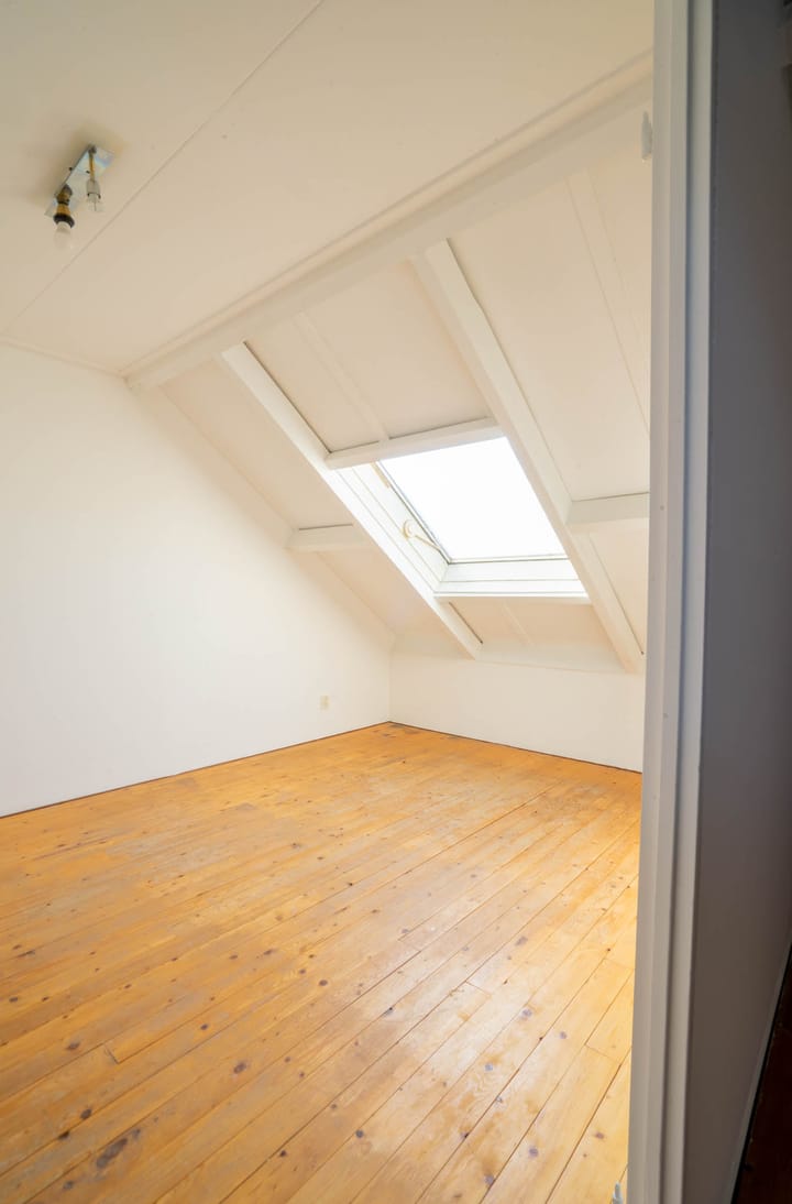 Photo 24 of Hollandhof 50