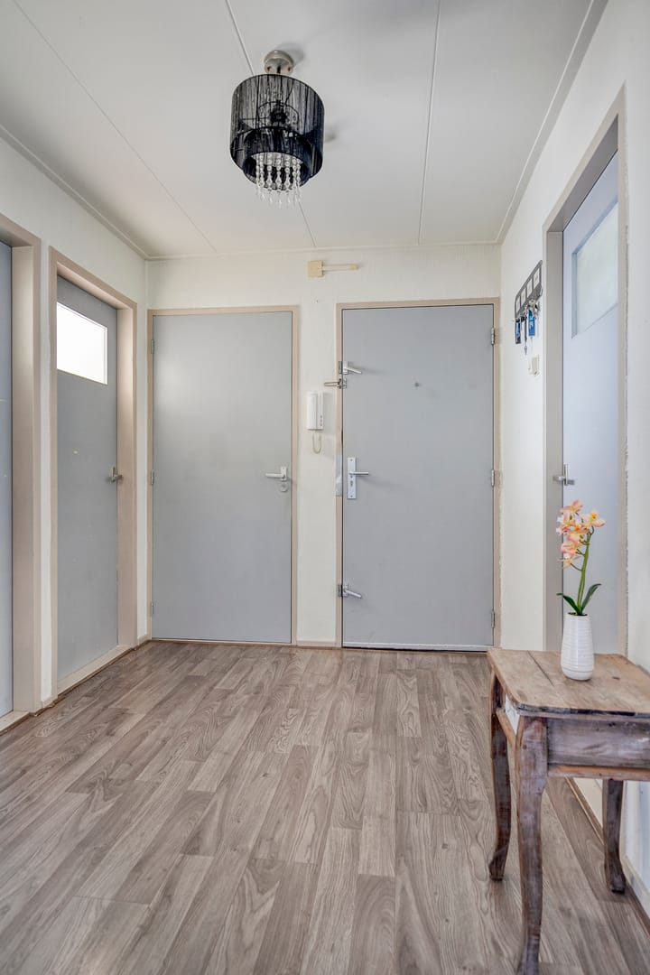 Foto 7 van Klooienberglaan 565