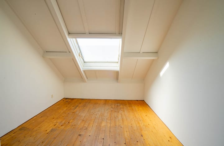 Photo 25 of Hollandhof 50