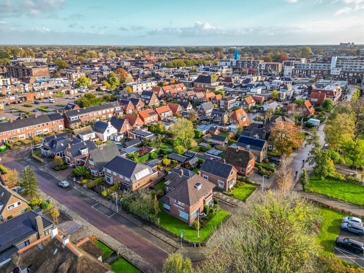 Foto 66 van Pier Panderstraat 18