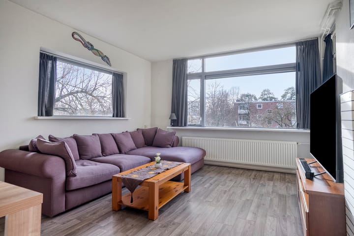 Foto 8 van Klooienberglaan 565