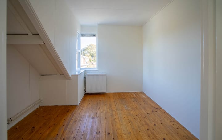 Photo 26 of Hollandhof 50