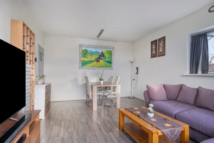 Foto 9 van Klooienberglaan 565