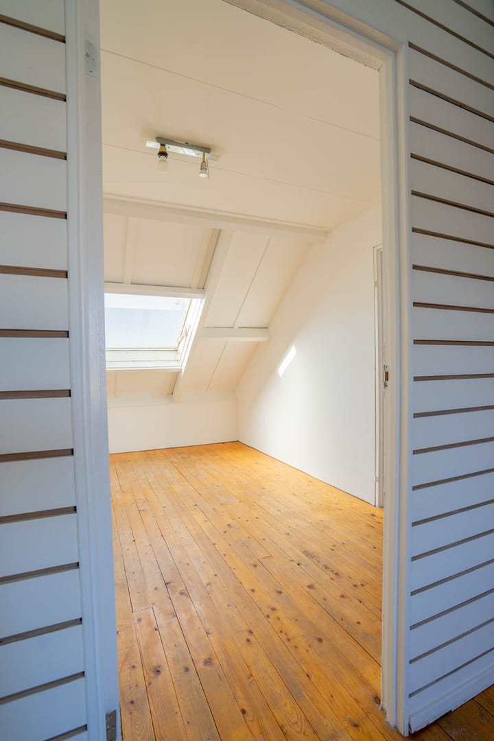 Photo 27 of Hollandhof 50