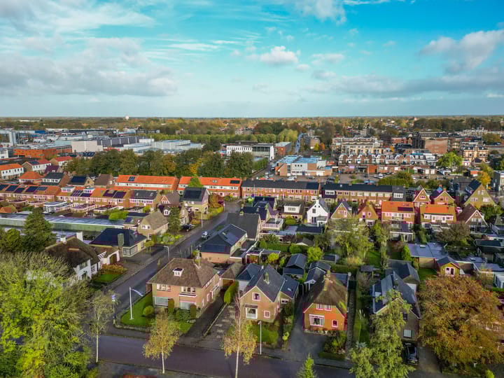 Foto 68 van Pier Panderstraat 18