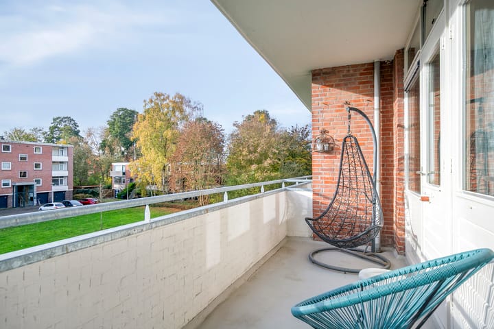 Foto 10 van Klooienberglaan 565