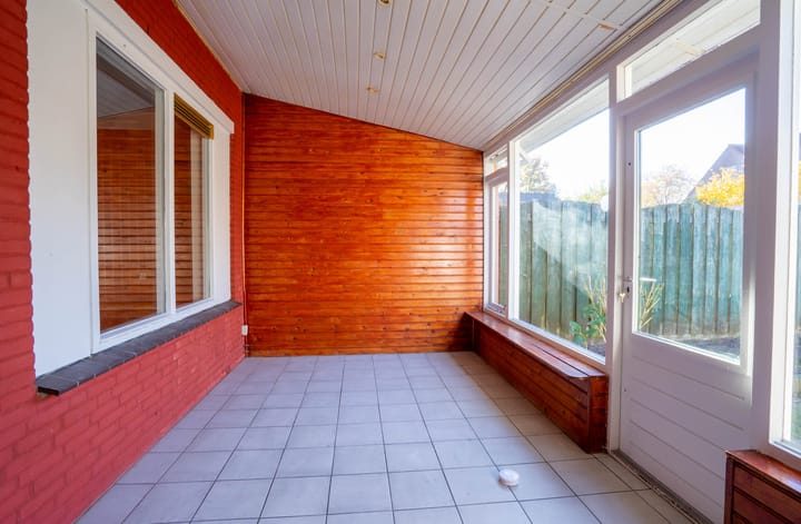 Photo 28 of Hollandhof 50