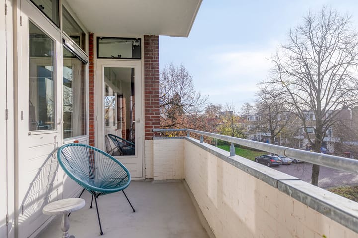 Foto 11 van Klooienberglaan 565