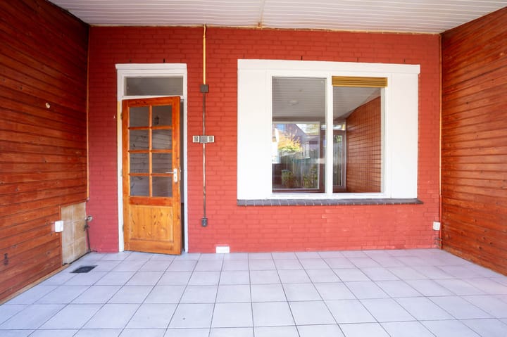 Photo 29 of Hollandhof 50