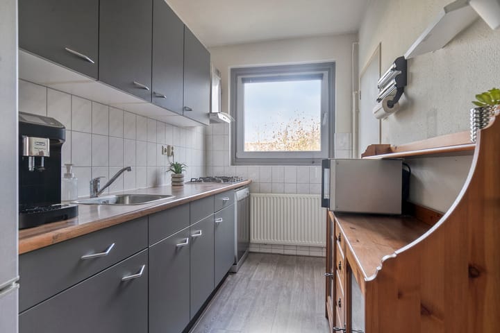 Foto 12 van Klooienberglaan 565