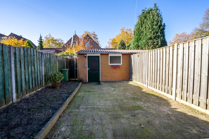 Photo 30 of Hollandhof 50