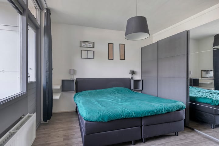 Foto 13 van Klooienberglaan 565