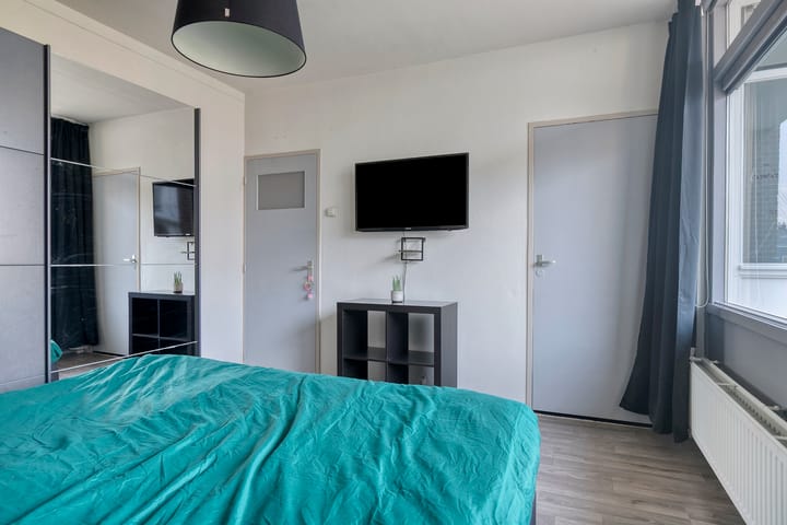 Foto 14 van Klooienberglaan 565