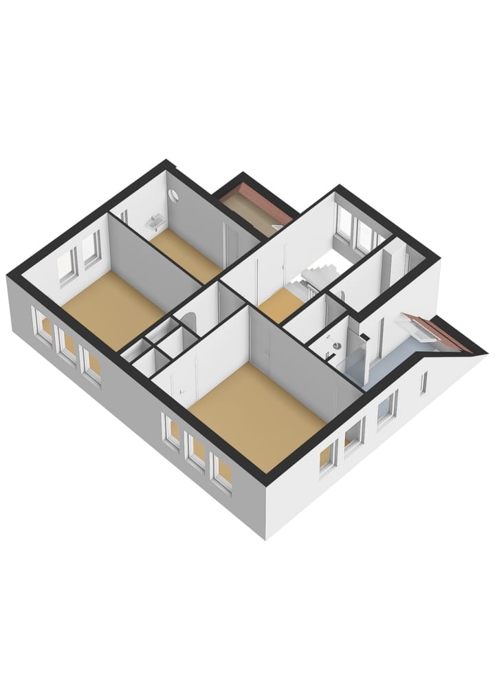 Foto 73 van Pier Panderstraat 18