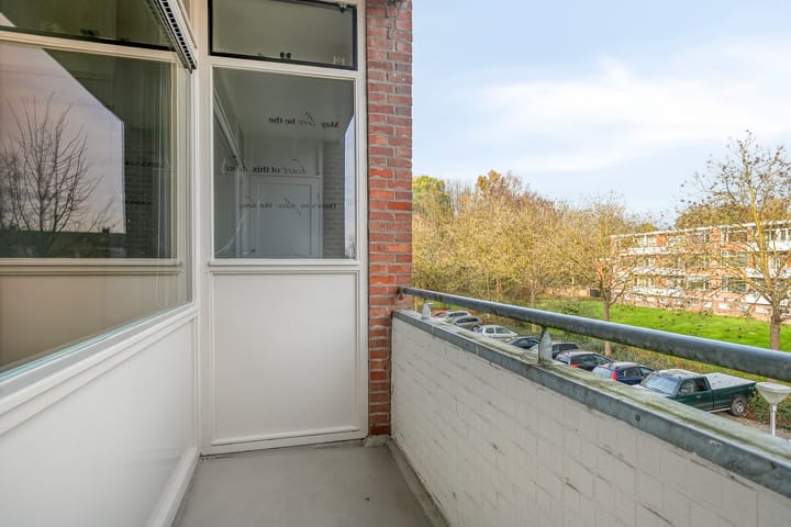 Foto 15 van Klooienberglaan 565