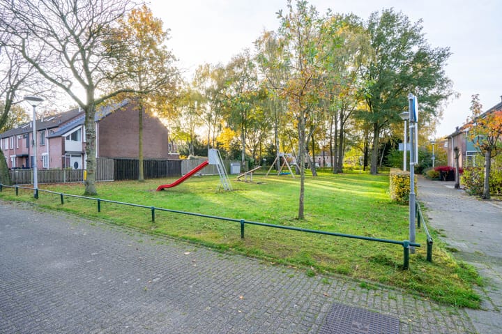 Photo 33 of Hollandhof 50