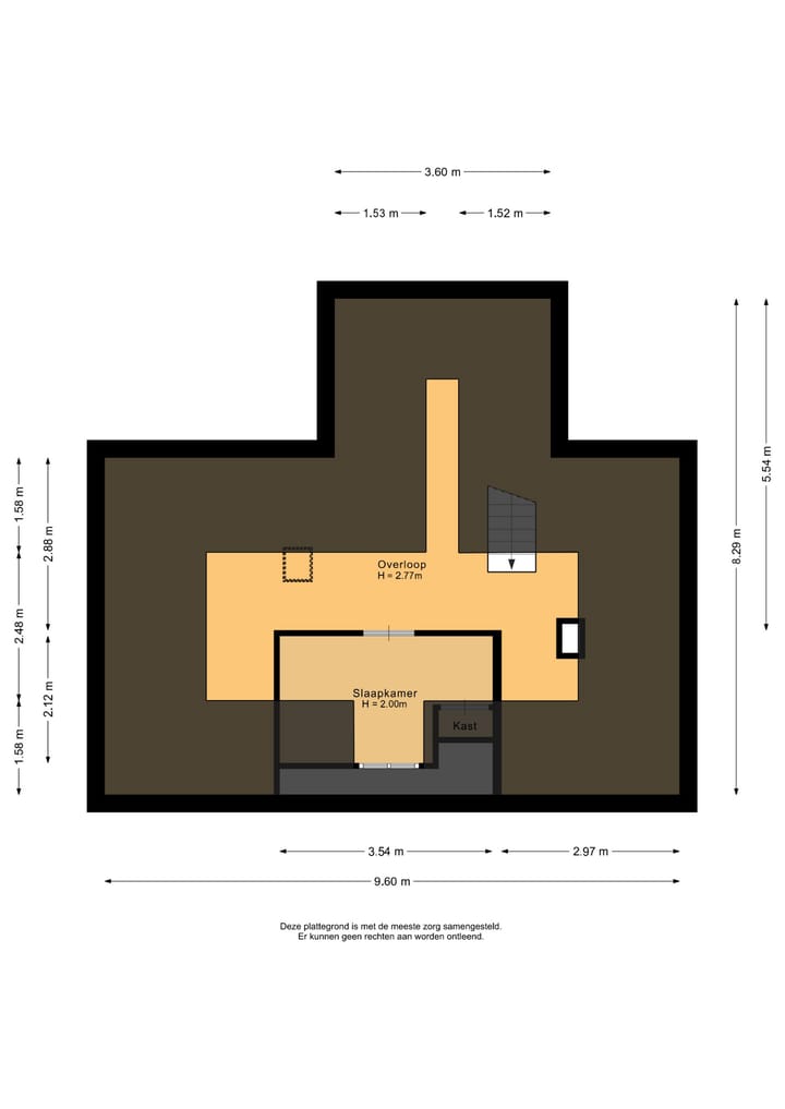Foto 74 van Pier Panderstraat 18