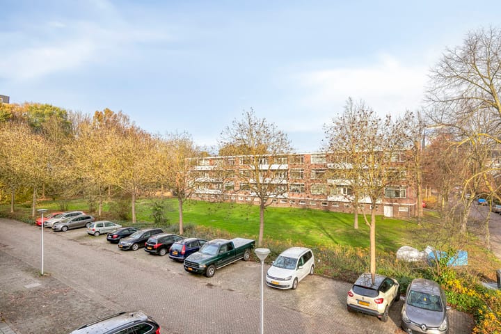 Foto 16 van Klooienberglaan 565