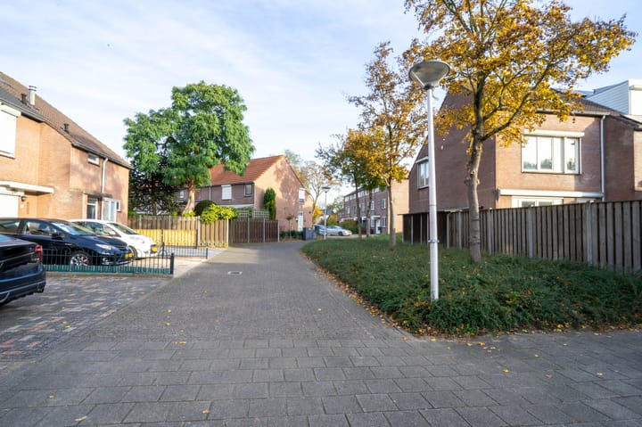 Photo 34 of Hollandhof 50