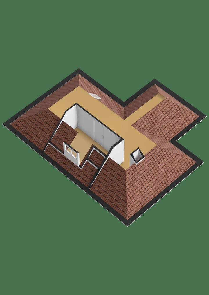 Foto 75 van Pier Panderstraat 18